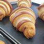 @croissant_3094