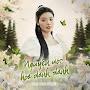 @vihuynh3536