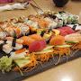 @sushigamerdad
