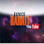 @eunicebahati2542