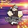 @КВ4СИК