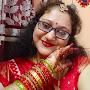 @shivarun07