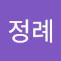 @최정례-n2d
