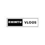 @Chintu_vlog30