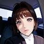 @사랑은-p8s