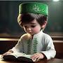 @Syed-Asjad-Bukhari