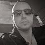 @erwanbebou