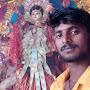 @shalendranishad8536