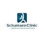@schumannclinic4934