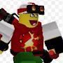 @Bloxxer-doomspire