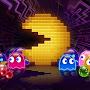 @PacMan_Arcade