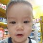 @TronghanTrantv