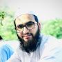 @PirMuhammadAmir