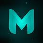 @M-Scripts