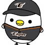 @wsws-e7f