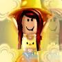 @fanni_duckie_rbx