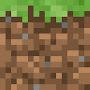 @MinecraftGrassBlock