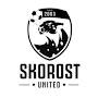 @skorostunited