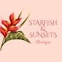 @StarfishSunsets