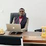 @joel-bienvnunguessan5007