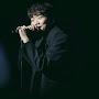 @김진우-g5y7k