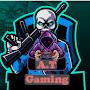 @atgamer-cu8hm