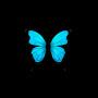 @b.utther.f.l.y