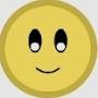 @Sooooooooooup-florr