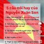 @HiếuthảoVlog-d6n8y