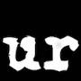 @unplayedrecords