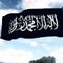 @AbdullahMajed-x7f