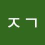 @user-wv5eg4im6f