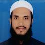 @ashiqurrahmanrangpurbd