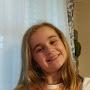 @Lauren-Andrews
