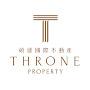 @Throneproperty_th