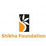 @ShikhaFoundation.