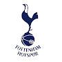 @Spursfan8147