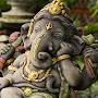 @anilkumarmalik402