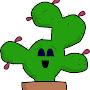 @nopal193