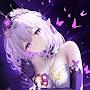 @카스토리스-cas9999
