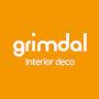 @grimdalart