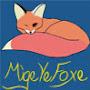 @migeyefoxe9972