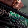 @محمدمحمد-ف4و5ز