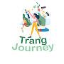 @trangjourney