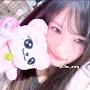 @Che_xwy