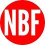 @NorfolkBroadsForum