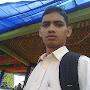 @vinodkumar5301