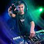 @AgustinFunes-h7c