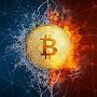 @EinfachBitcoin-crypto