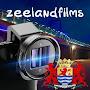 @zeelandfilms8314